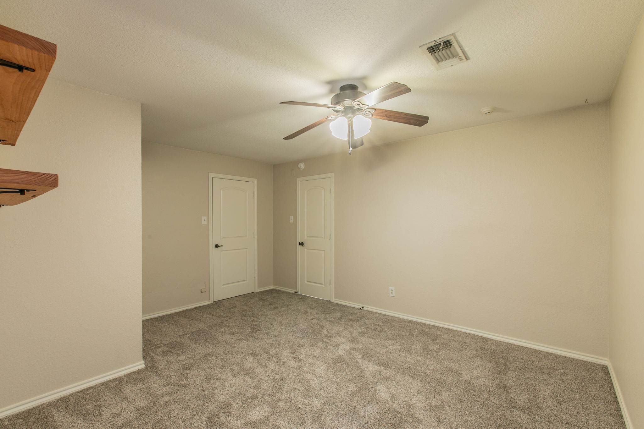 1925 Glenbrook Court Bedford TX 76021