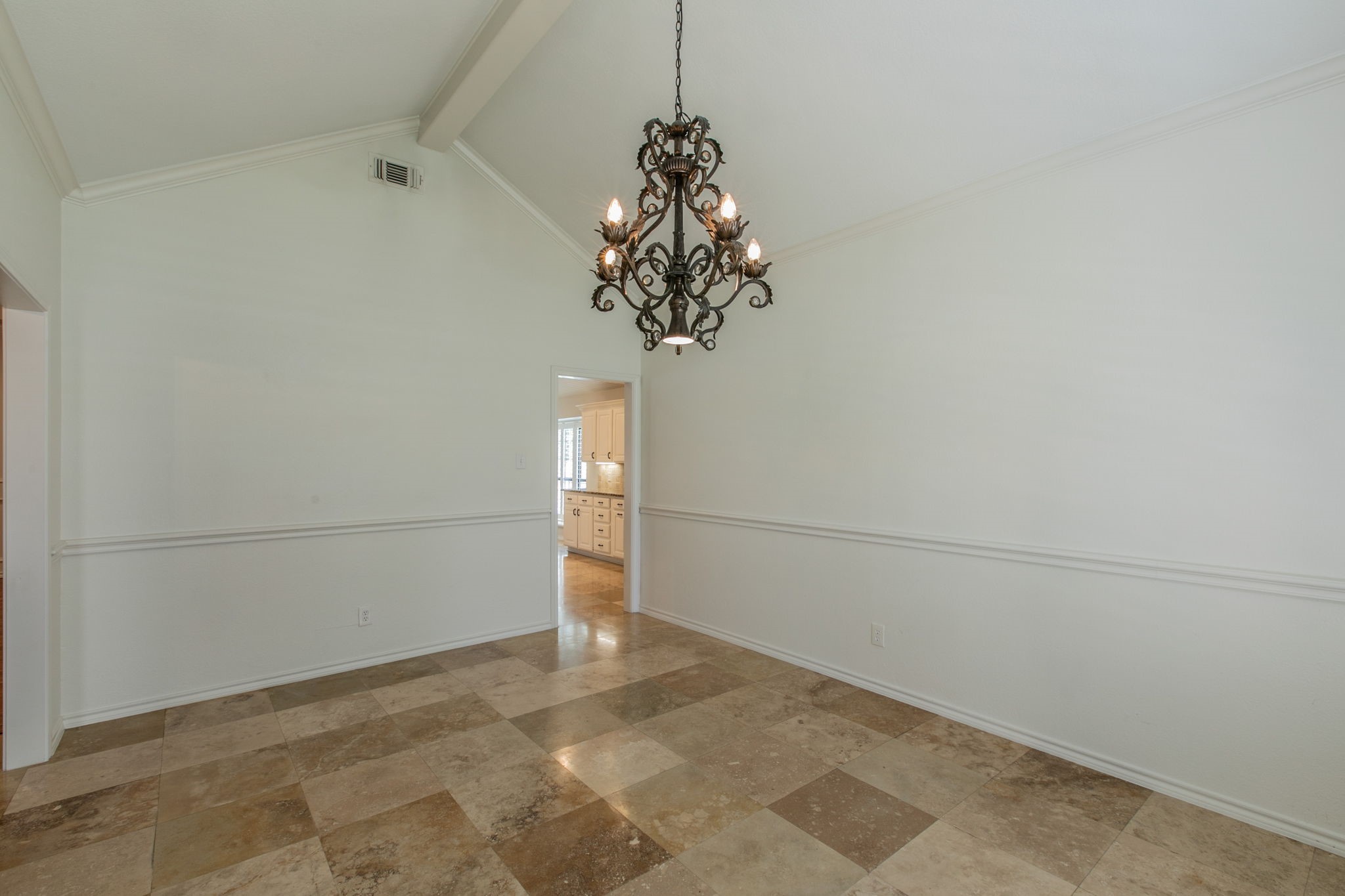 1925 Glenbrook Court Bedford TX 76021