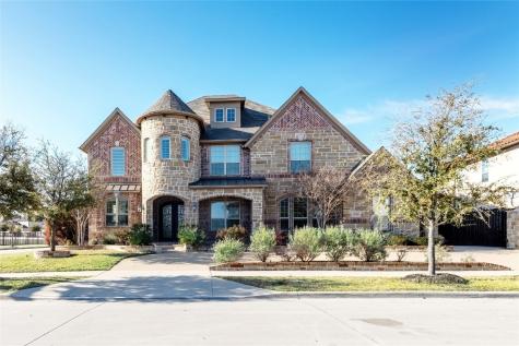 13100 Juliet Way Frisco TX 75035