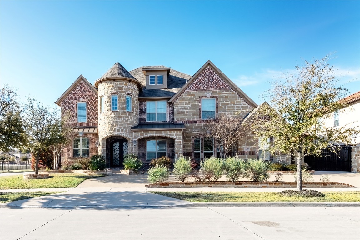 13100 Juliet Way Frisco TX 75035