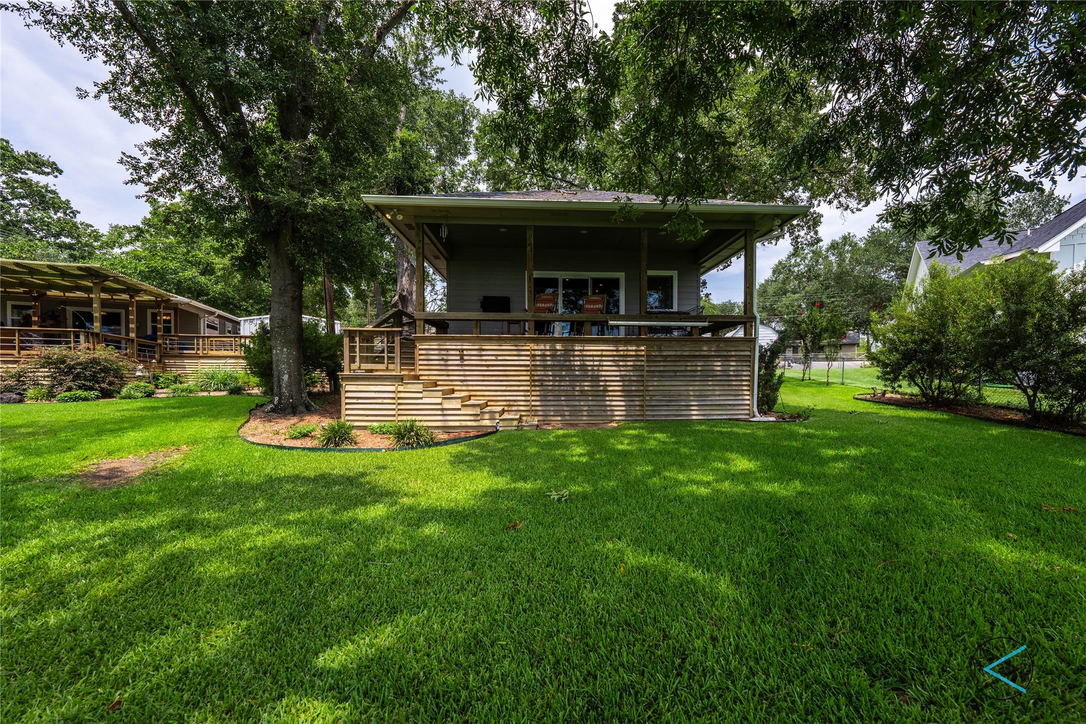 124 Surls Drive Mabank TX 75156