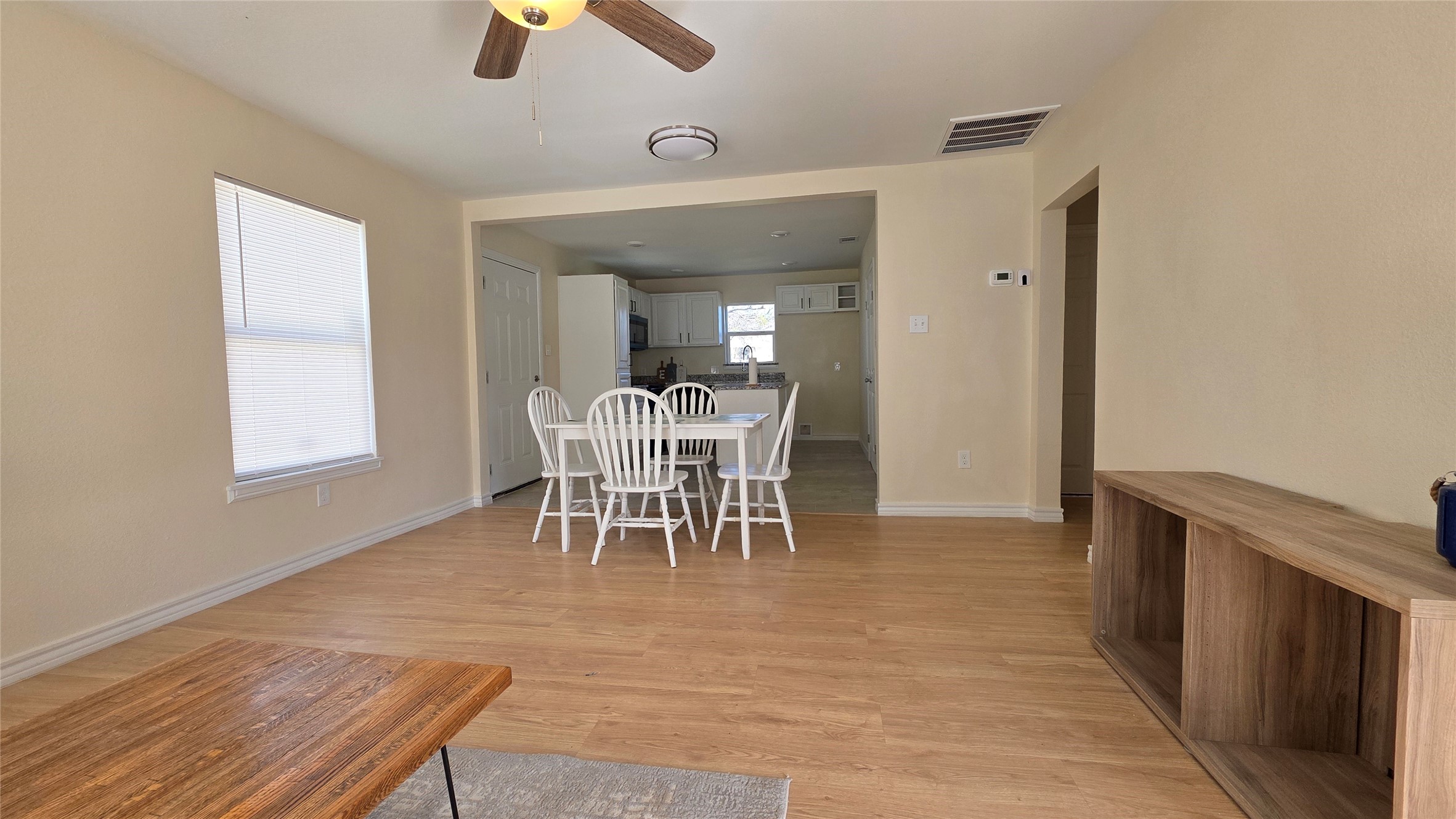 805 Adkins Street Bowie TX 76230