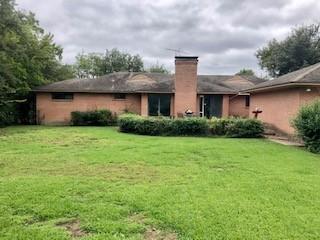 6123 Northaven Road Dallas TX 75230