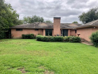 6123 Northaven Road Dallas TX 75230