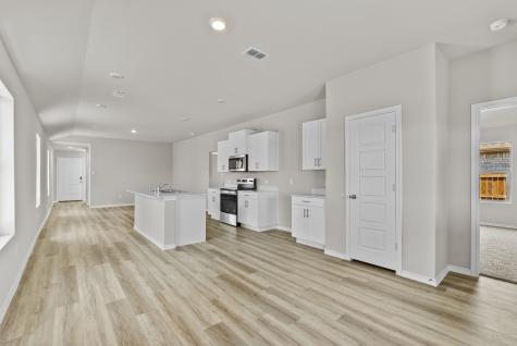 504 Marsh Street Cleburne TX 76033