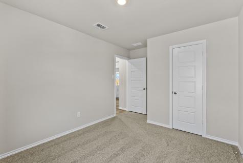 504 Marsh Street Cleburne TX 76033
