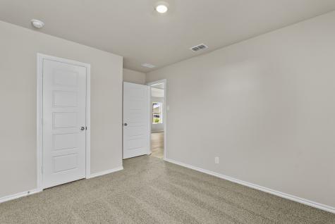504 Marsh Street Cleburne TX 76033