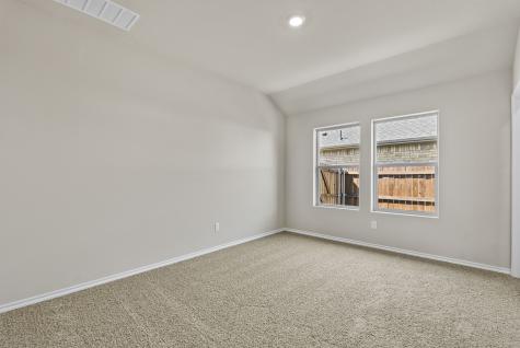 504 Marsh Street Cleburne TX 76033