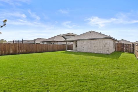 504 Marsh Street Cleburne TX 76033