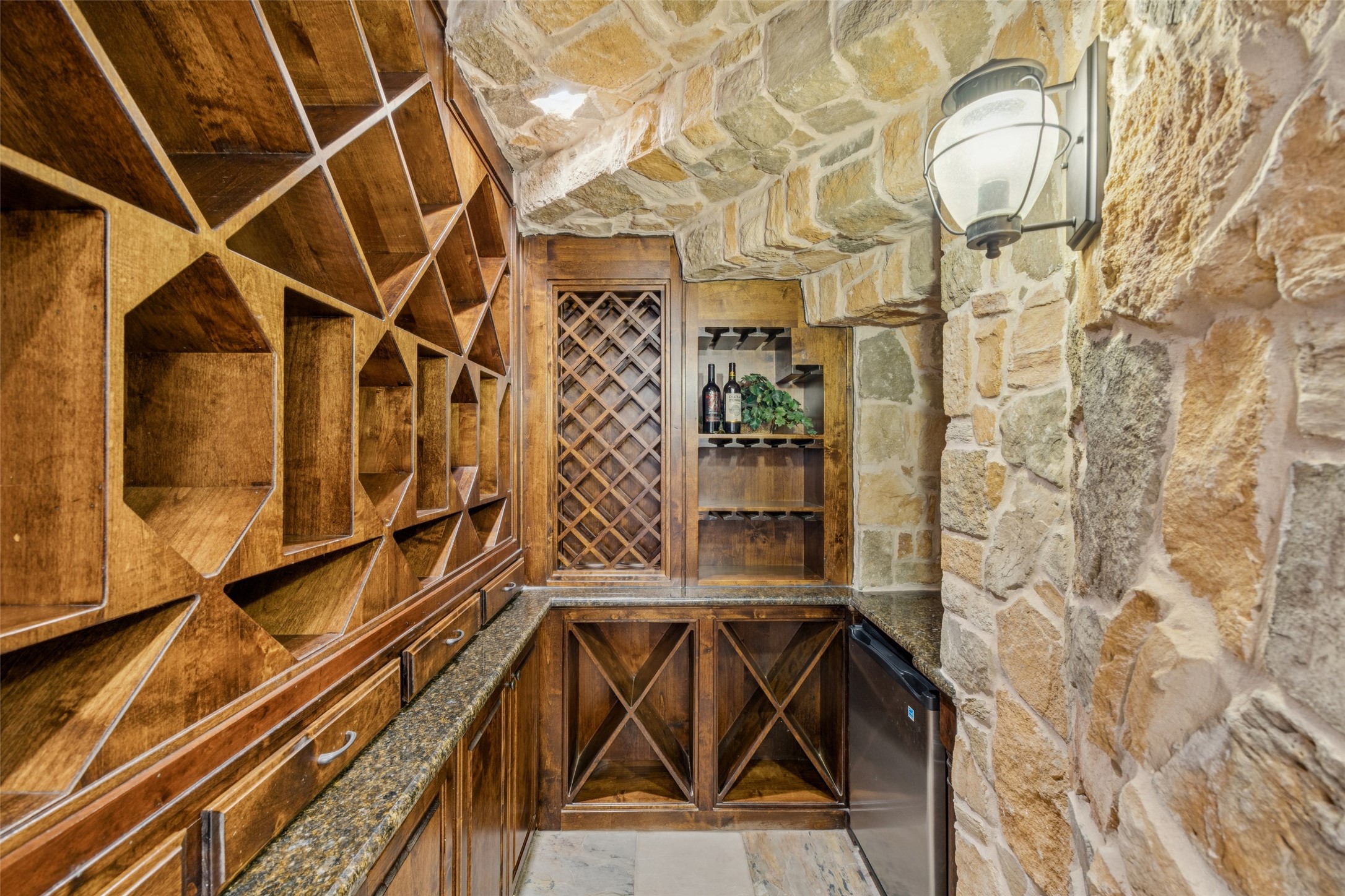 2304 Top Rail Lane Southlake TX 76092