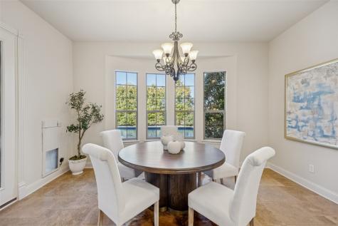 2304 Top Rail Lane Southlake TX 76092