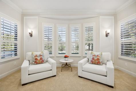 2304 Top Rail Lane Southlake TX 76092