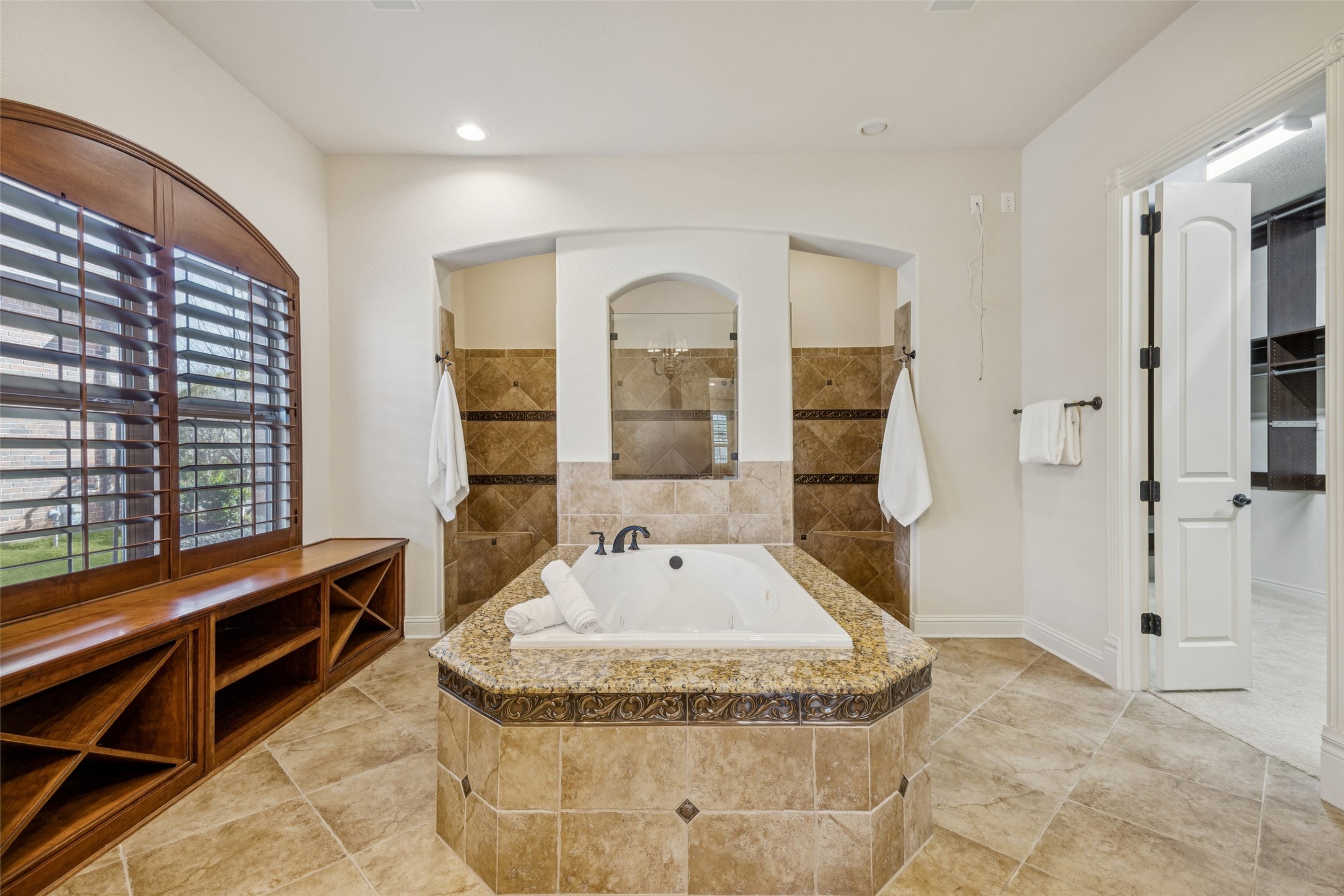 2304 Top Rail Lane Southlake TX 76092