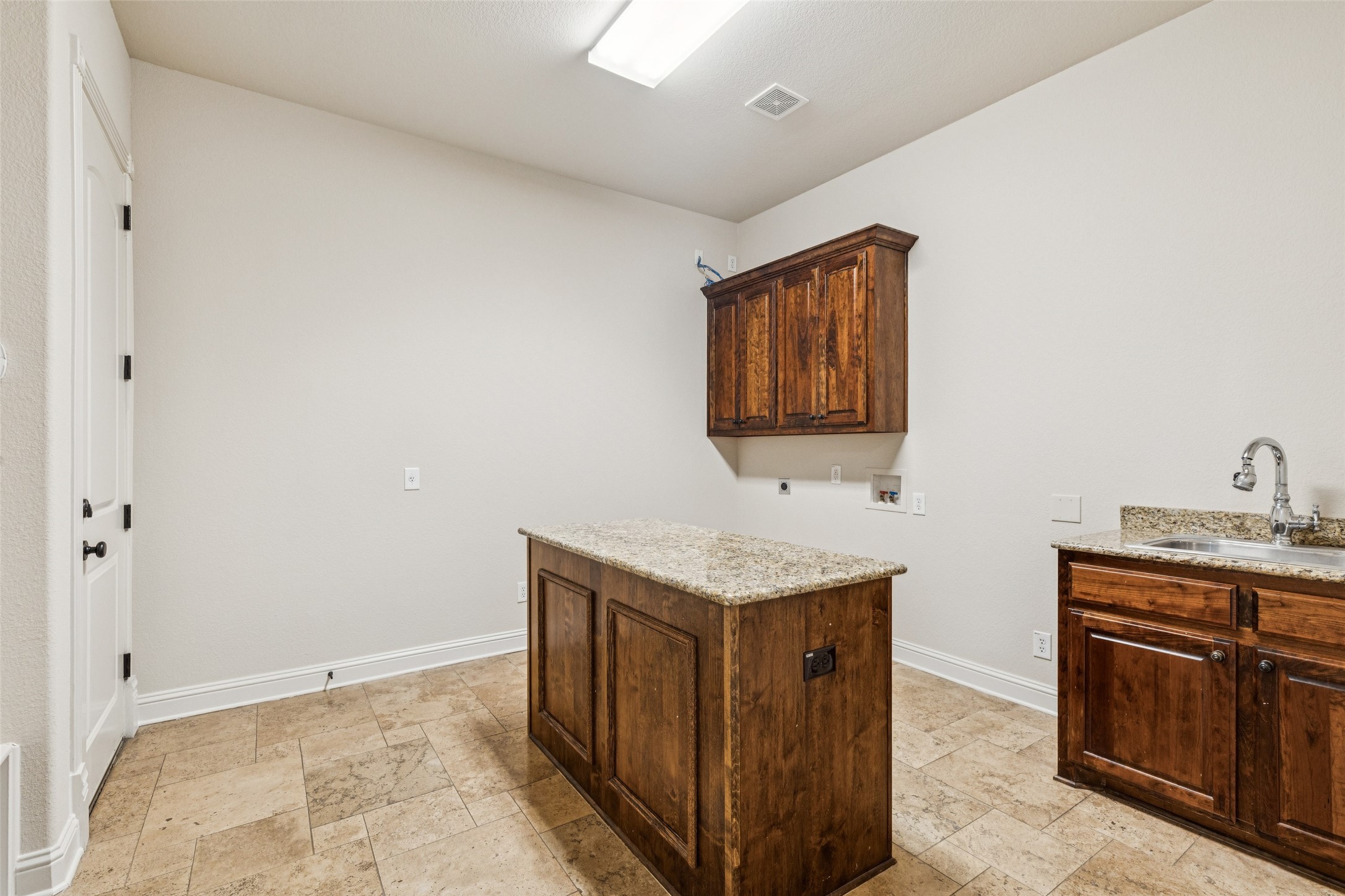 2304 Top Rail Lane Southlake TX 76092