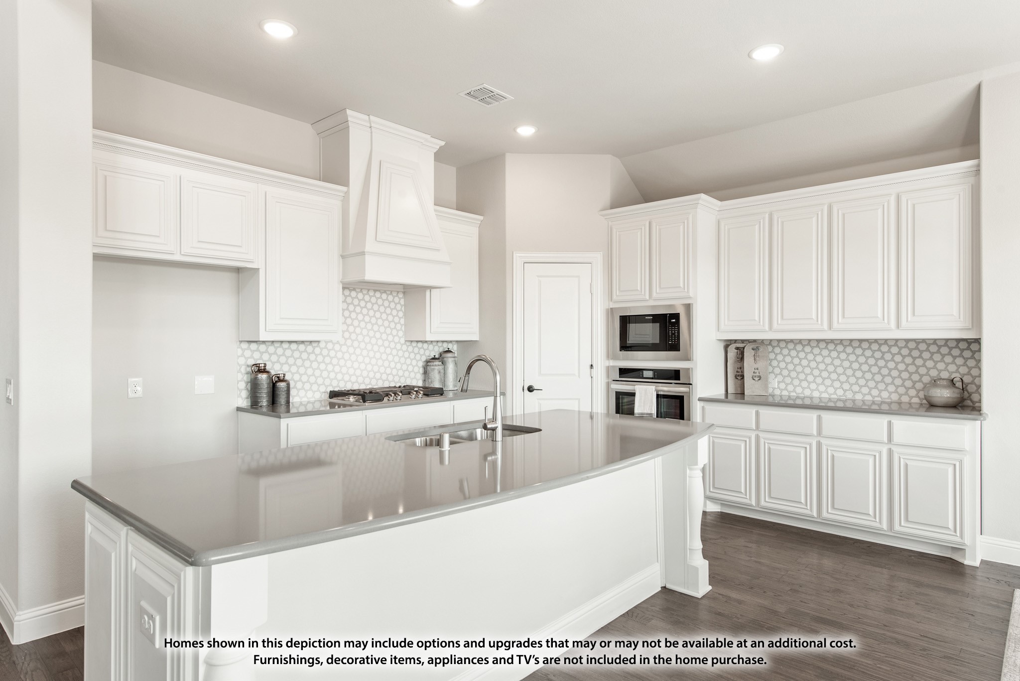 3305 Emerald Trace Drive Denton TX 76226