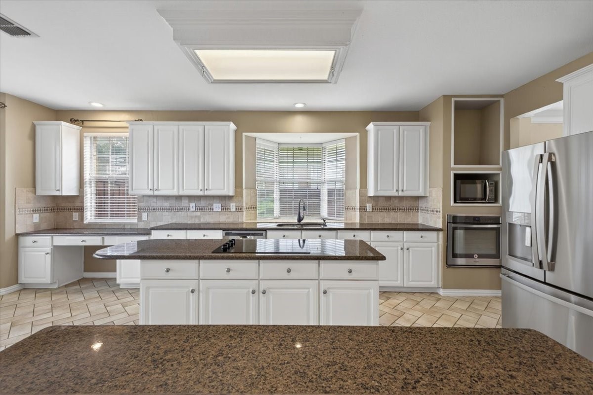 402 Montclair Drive Allen TX 75013