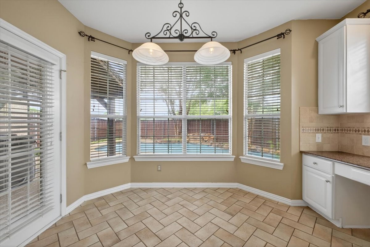 402 Montclair Drive Allen TX 75013