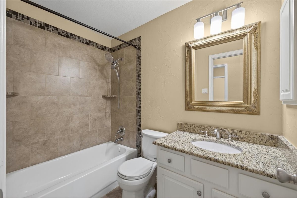 402 Montclair Drive Allen TX 75013