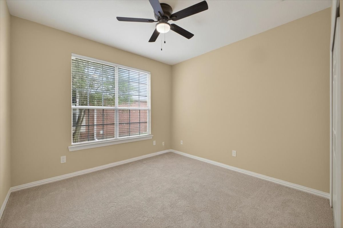 402 Montclair Drive Allen TX 75013