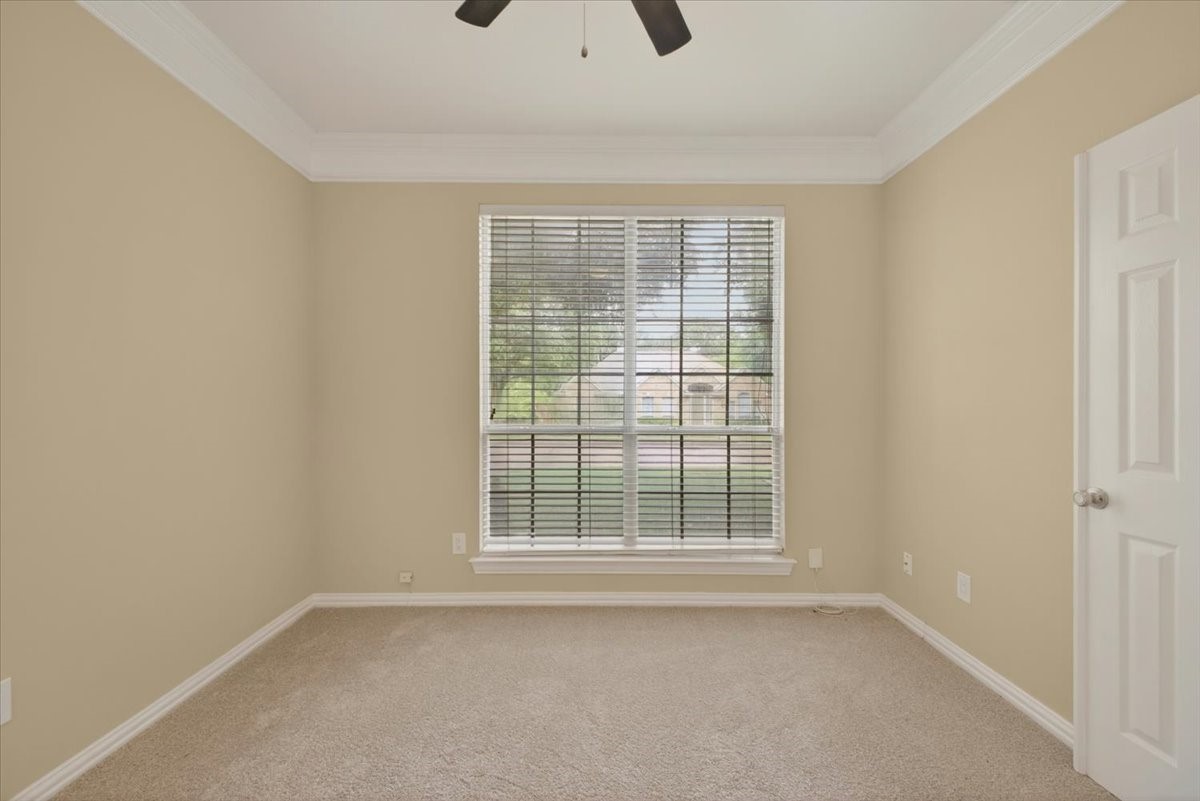 402 Montclair Drive Allen TX 75013
