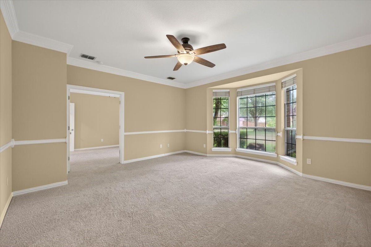 402 Montclair Drive Allen TX 75013