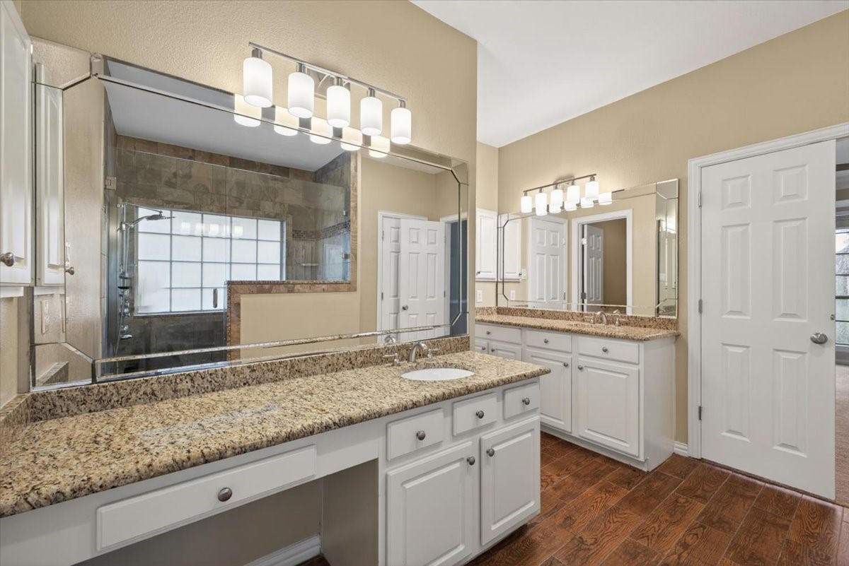 402 Montclair Drive Allen TX 75013