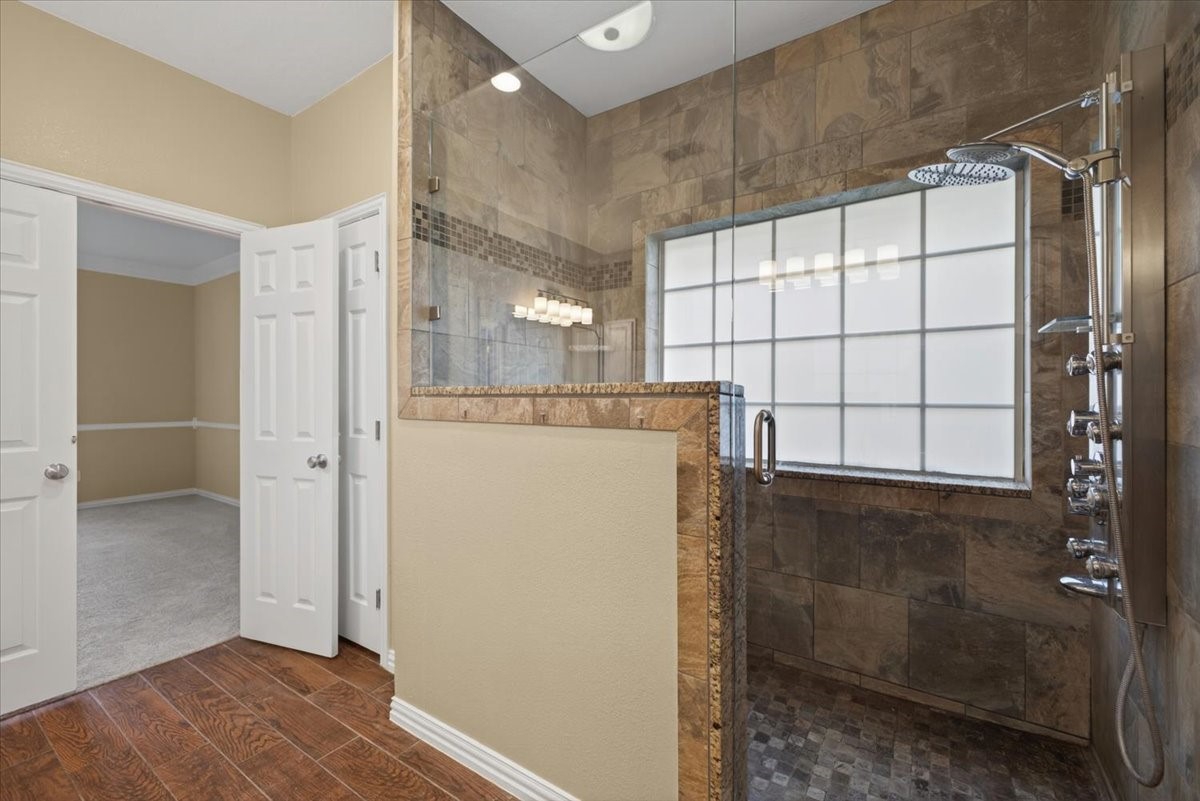 402 Montclair Drive Allen TX 75013