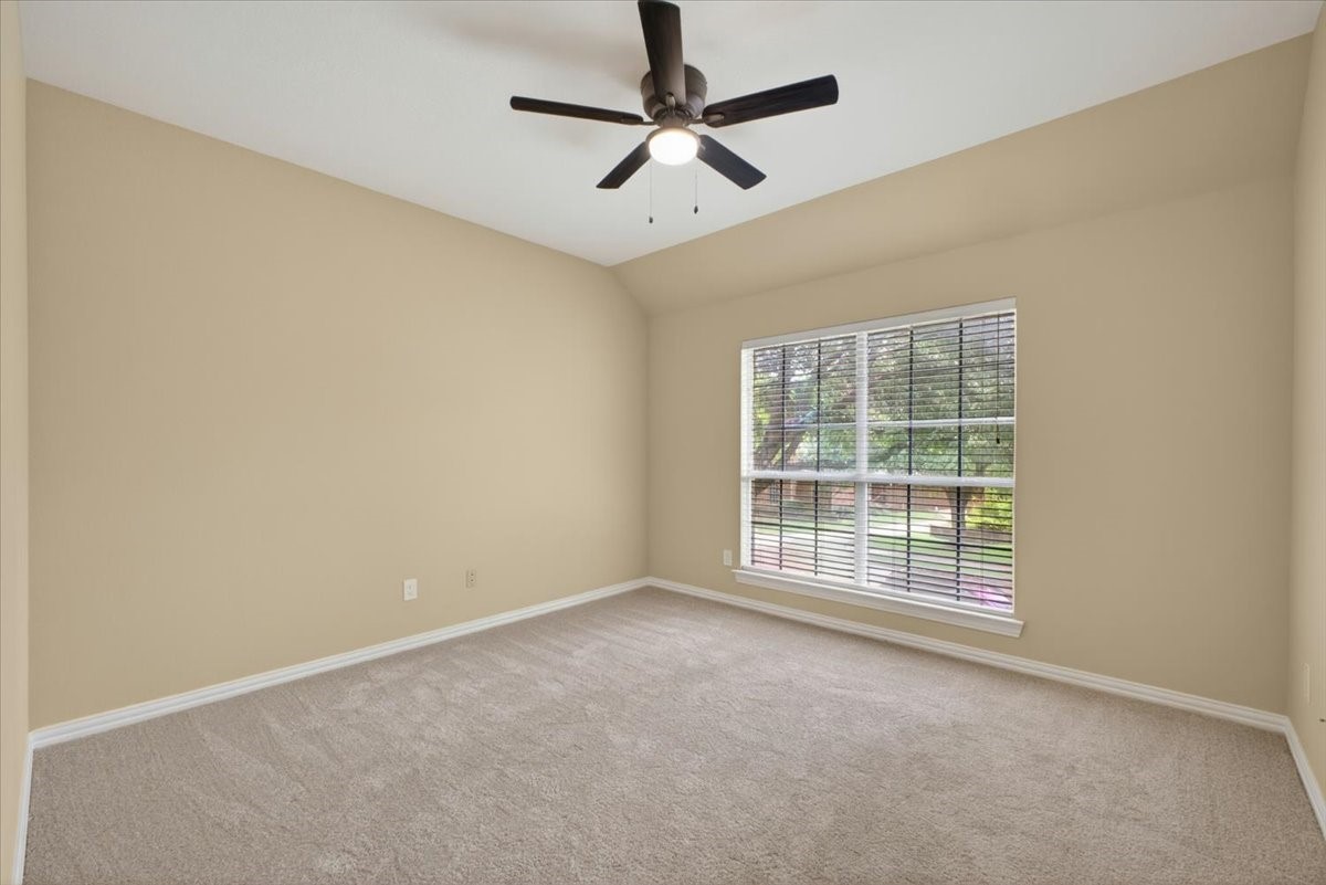 402 Montclair Drive Allen TX 75013