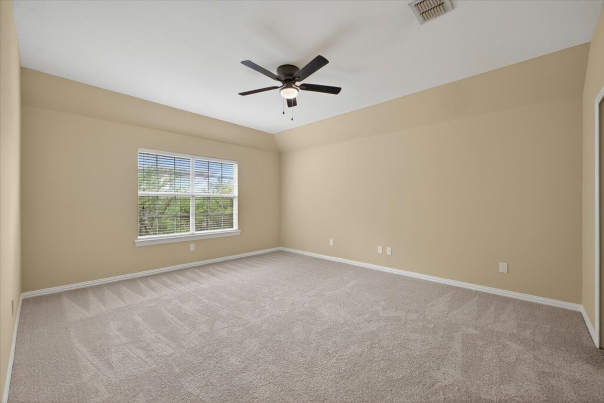 402 Montclair Drive Allen TX 75013