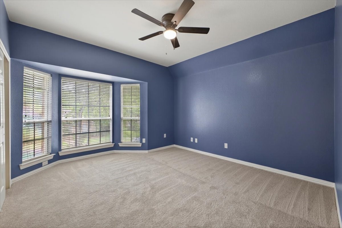 402 Montclair Drive Allen TX 75013