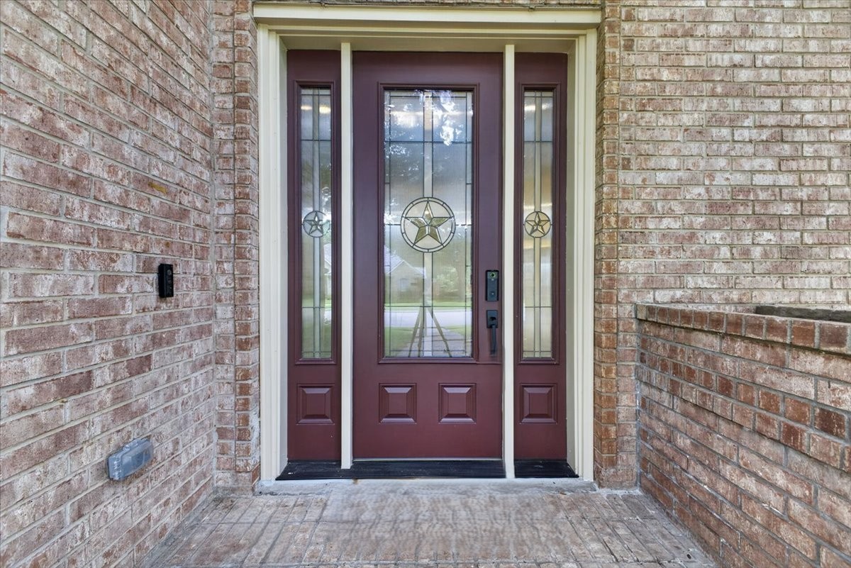 402 Montclair Drive Allen TX 75013