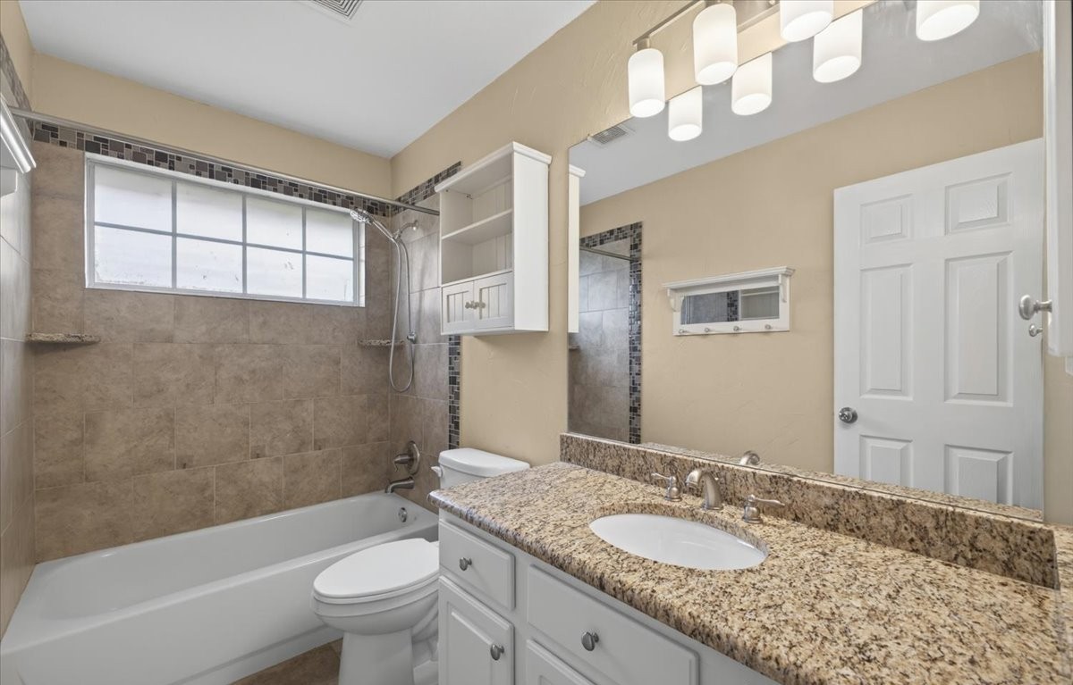 402 Montclair Drive Allen TX 75013