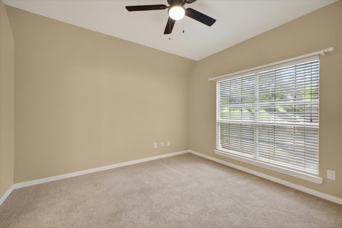 402 Montclair Drive Allen TX 75013
