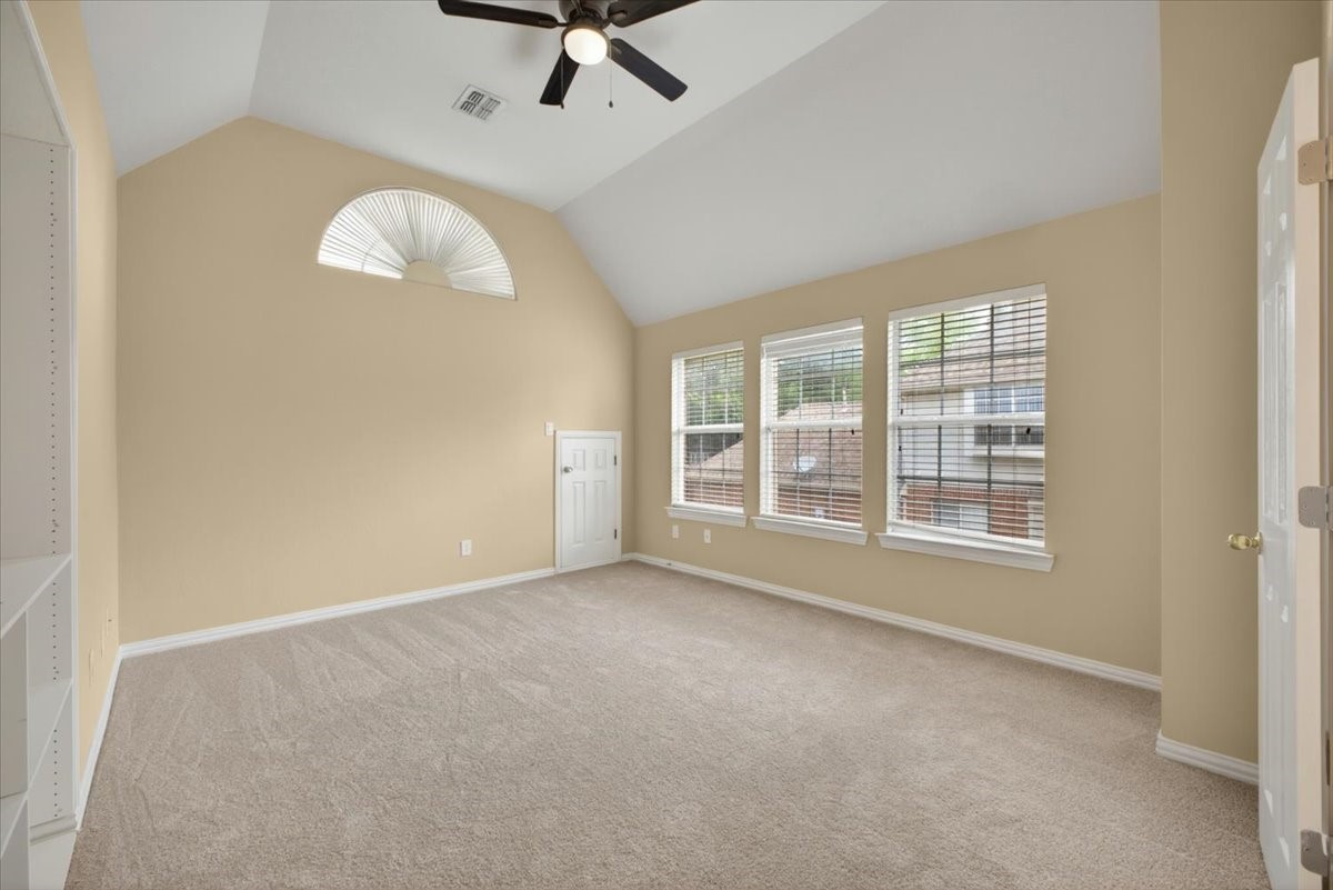 402 Montclair Drive Allen TX 75013