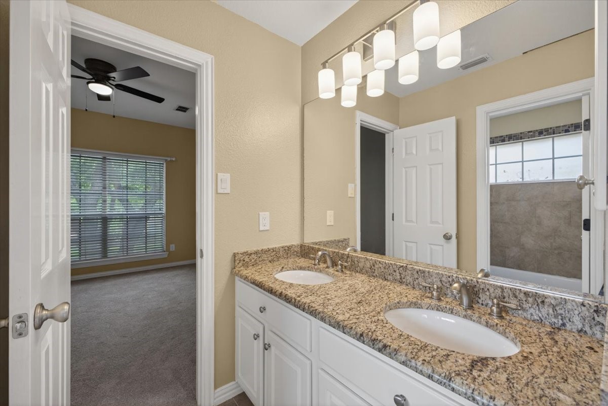 402 Montclair Drive Allen TX 75013