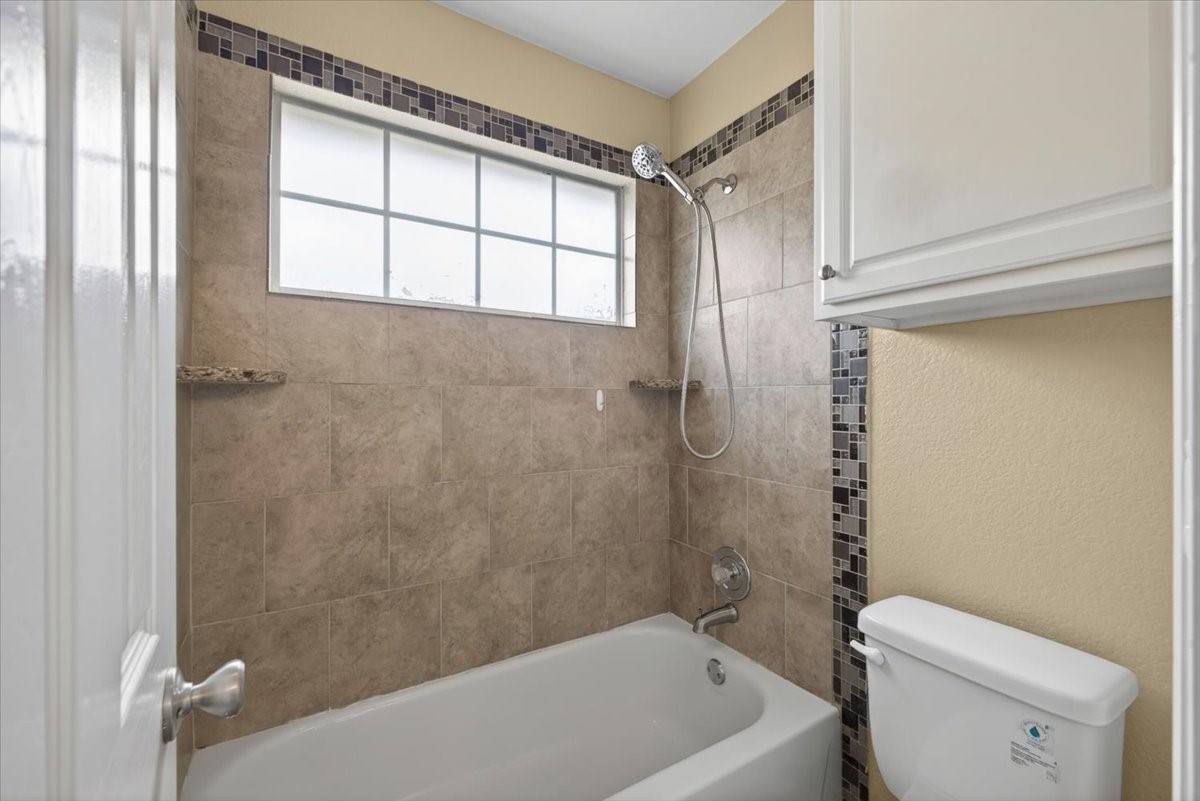 402 Montclair Drive Allen TX 75013