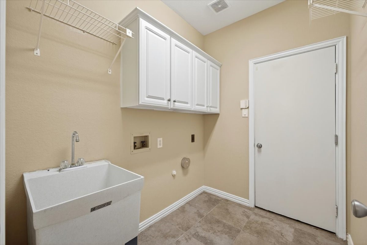 402 Montclair Drive Allen TX 75013