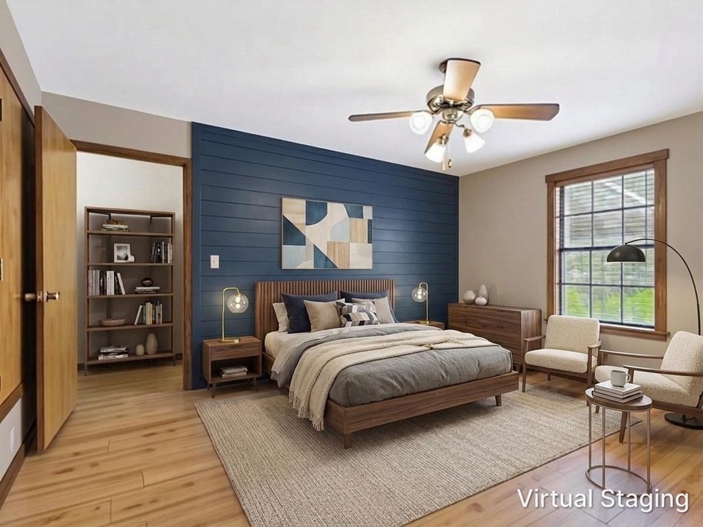 3221 Bandera Street Athens TX 75752