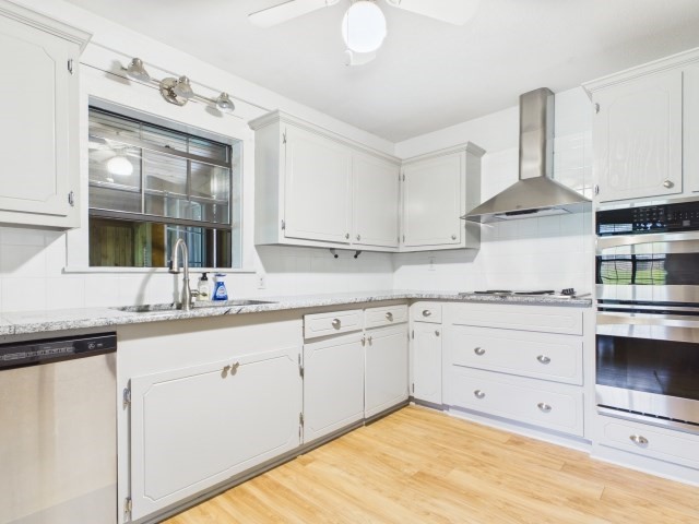 3221 Bandera Street Athens TX 75752