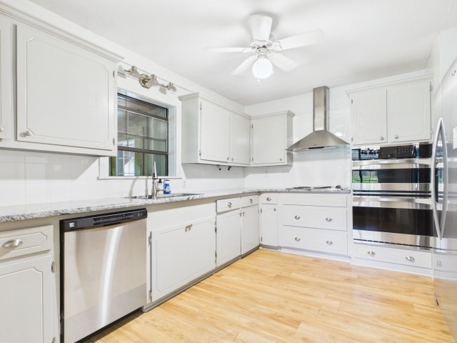 3221 Bandera Street Athens TX 75752