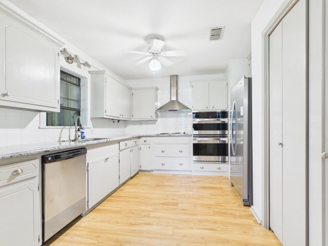 3221 Bandera Street Athens TX 75752