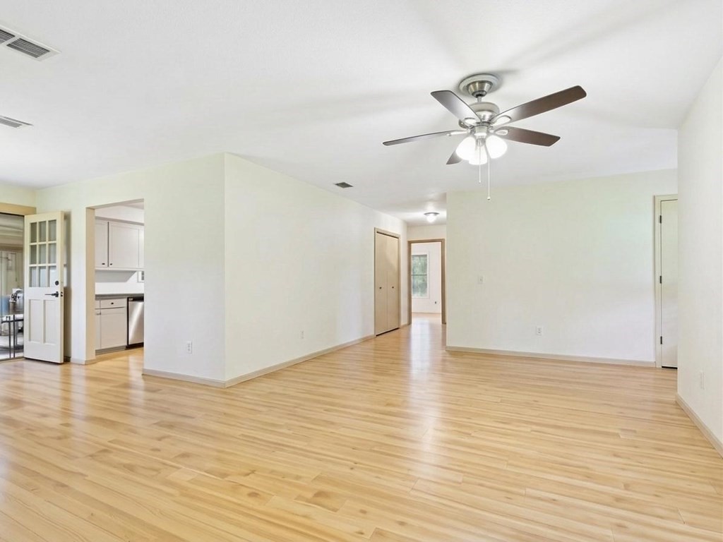 3221 Bandera Street Athens TX 75752