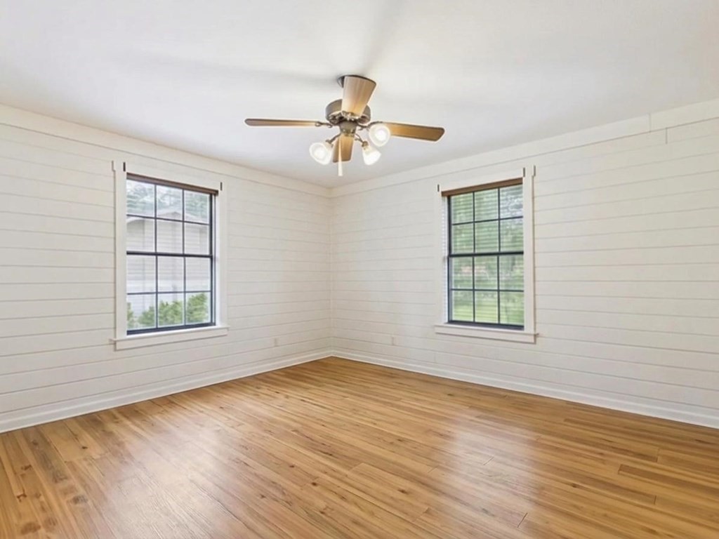 3221 Bandera Street Athens TX 75752