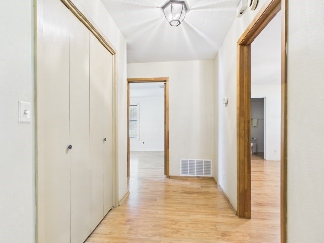 3221 Bandera Street Athens TX 75752