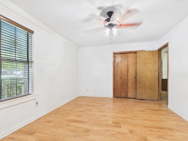 3221 Bandera Street Athens TX 75752