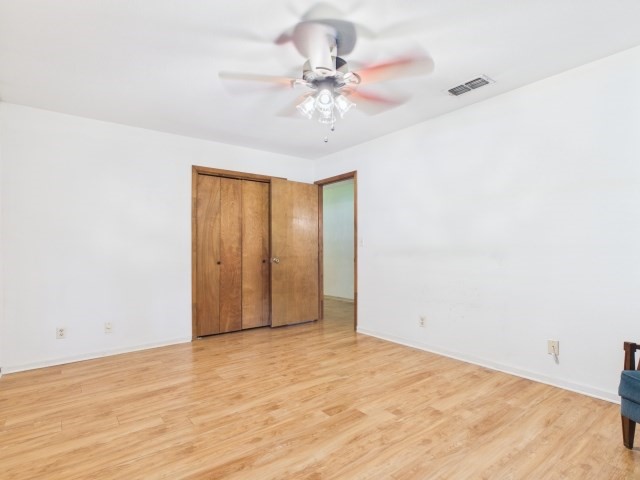 3221 Bandera Street Athens TX 75752