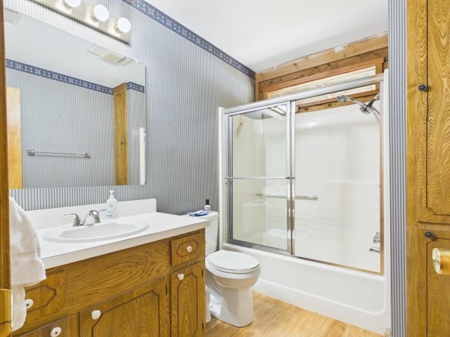 3221 Bandera Street Athens TX 75752