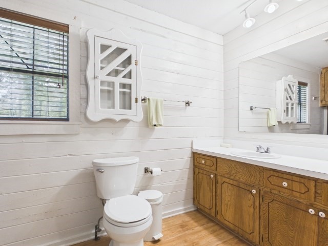 3221 Bandera Street Athens TX 75752
