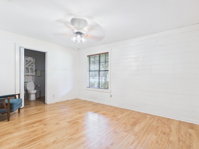 3221 Bandera Street Athens TX 75752
