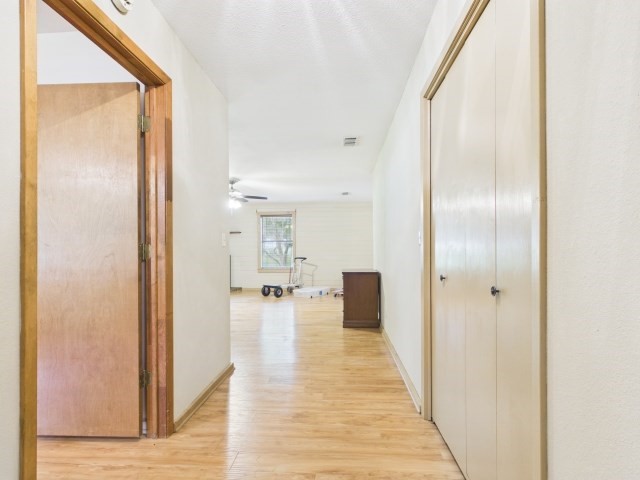 3221 Bandera Street Athens TX 75752